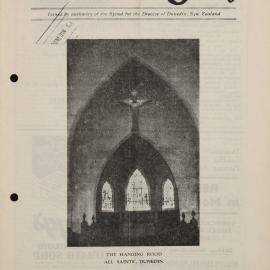 Church_Envoy_1941_July