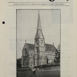 Church_Envoy_1941_June