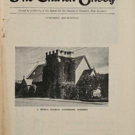 Church_Envoy_1941_Mar