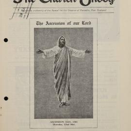 Church_Envoy_1941_May