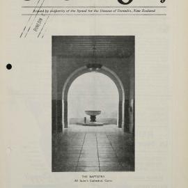 Church_Envoy_1941_Nov