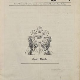 Church_Envoy_1941_Oct