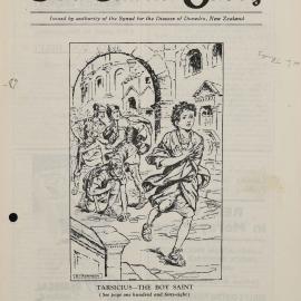 Church_Envoy_1941_Sept