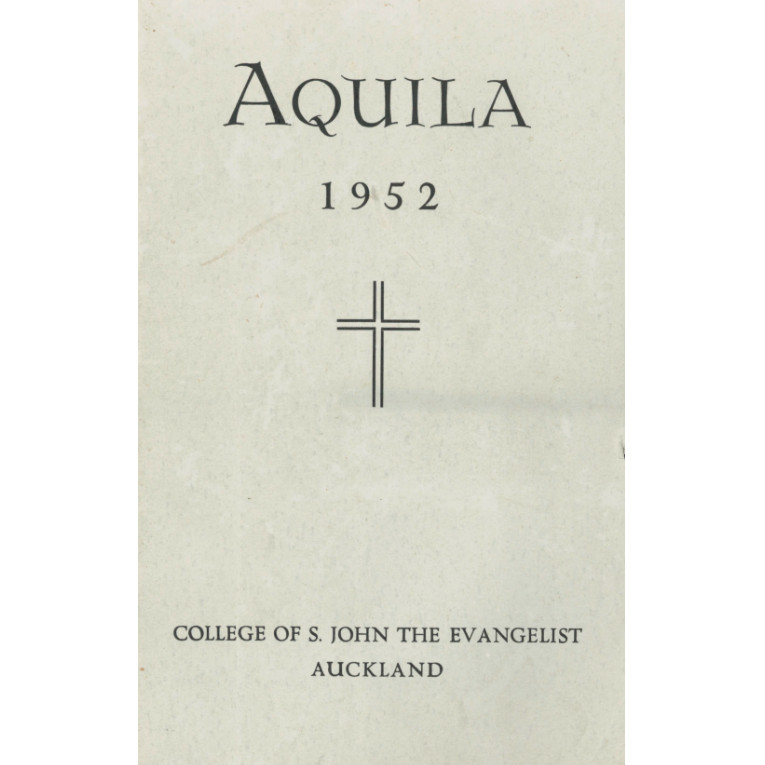 Aquila