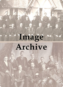 Image Archive Collection